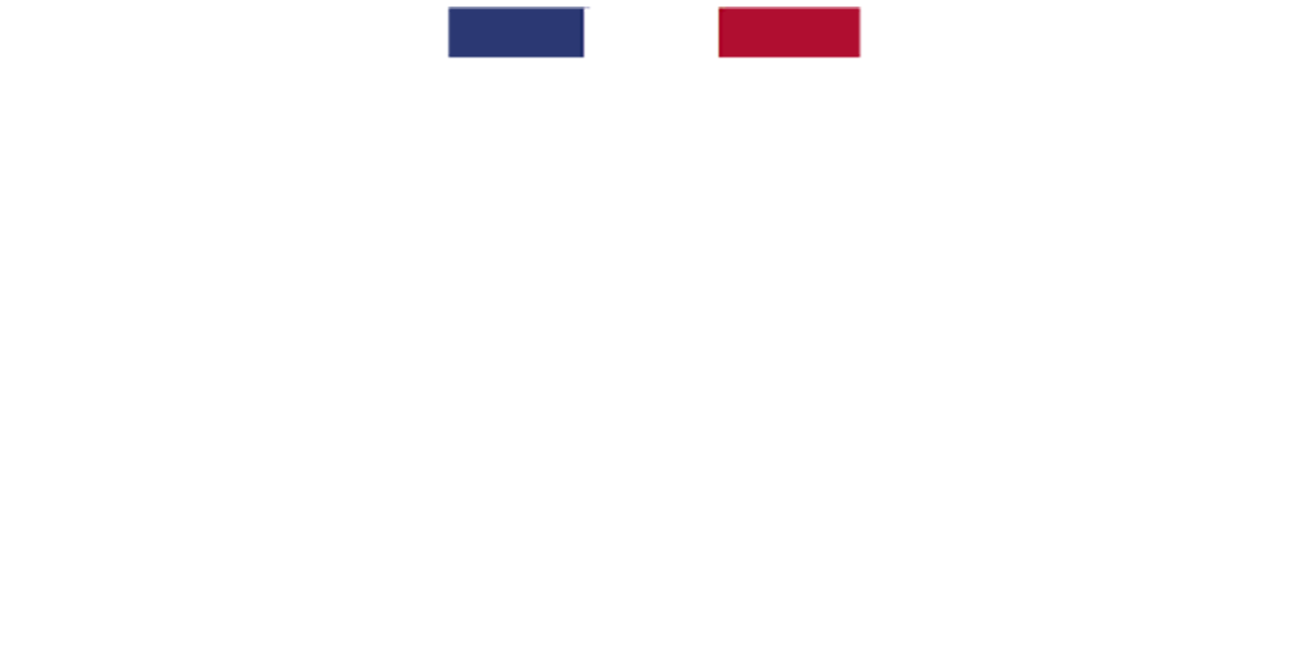 Modilac